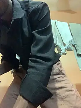 akgymnastic77Z online show from 03-19-26, 11:47