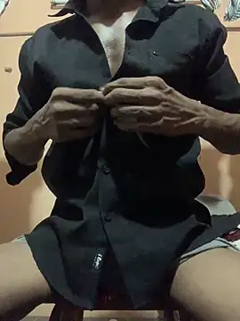 akgymnastic77Z online show from 03-20-26, 01:16