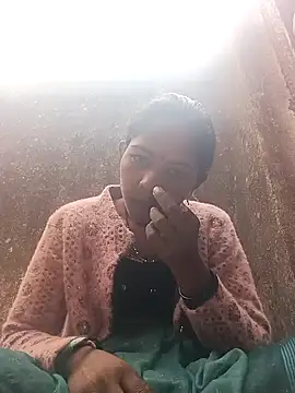 Snapshot of Babita_Gori chatting on 11-26-25, 04:13 Babita Gori online show from 11-26-25, 04:13