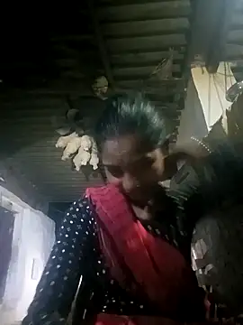 Snapshot of Babita_Gori chatting on 11-29-25, 12:52 Babita Gori online show from 11-29-25, 12:52