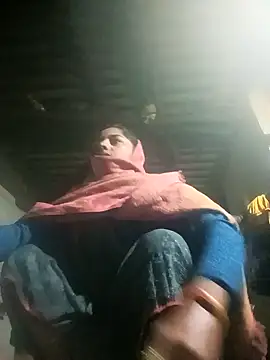 Snapshot of Babita_Gori chatting on 12-04-25, 02:48 Babita Gori online show from 12-04-25, 02:48