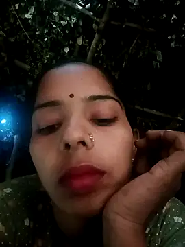 Snapshot of Babita_Gori chatting on 12-21-25, 11:39 Babita Gori online show from 12-21-25, 11:39
