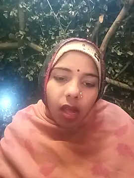 Snapshot of Babita_Gori chatting on 01-06-26, 05:11 Babita Gori online show from 01-06-26, 05:11