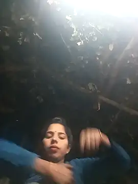 Snapshot of Babita_Gori chatting on 01-10-26, 12:40 Babita Gori online show from 01-10-26, 12:40