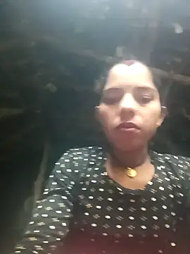 Snapshot of Babita_Gori chatting on 01-11-26, 01:49 Babita Gori online show from 01-11-26, 01:49