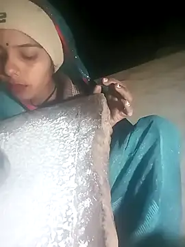 Snapshot of Babita_Gori chatting on 01-16-26, 04:22 Babita Gori online show from 01-16-26, 04:22