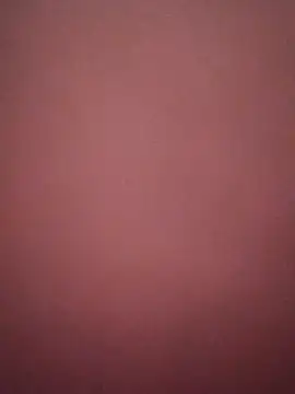 Snapshot of Babita_Gori chatting on 02-01-26, 12:20 Babita Gori online show from 02-01-26, 12:20