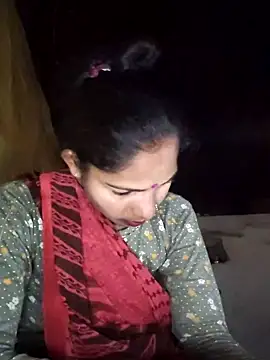 Snapshot of Babita_Gori chatting on 02-01-26, 12:48 Babita Gori online show from 02-01-26, 12:48