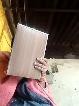 Snapshot of Babita_Gori chatting on 02-04-26, 04:29 Babita Gori online show from 02-04-26, 04:29