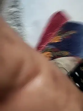 Snapshot of Babita_Gori chatting on 02-05-26, 12:04 Babita Gori online show from 02-05-26, 12:04