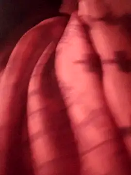 Snapshot of Babita_Gori chatting on 02-05-26, 01:38 Babita Gori online show from 02-05-26, 01:38