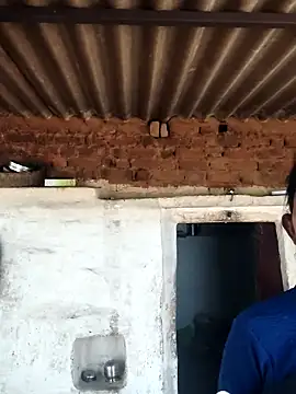 Snapshot of Babita_Gori chatting on 02-13-26, 05:47 Babita Gori online show from 02-13-26, 05:47