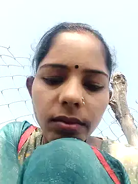 Snapshot of Babita_Gori chatting on 02-16-26, 05:03 Babita Gori online show from 02-16-26, 05:03