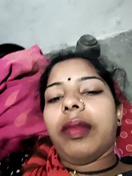 Snapshot of Babita_Gori chatting on 02-17-26, 12:51 Babita Gori online show from 02-17-26, 12:51