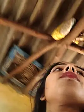 Snapshot of Babita_Gori chatting on 02-18-26, 07:26 Babita Gori online show from 02-18-26, 07:26