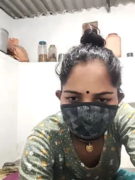 Snapshot of Babita_Gori chatting on 02-20-26, 06:26 Babita Gori online show from 02-20-26, 06:26