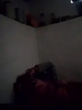 Snapshot of Babita_Gori chatting on 02-23-26, 10:45 Babita Gori online show from 02-23-26, 10:45