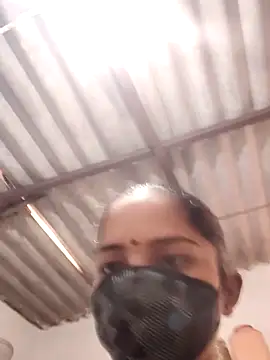 Snapshot of Babita_Gori chatting on 02-24-26, 05:16 Babita Gori online show from 02-24-26, 05:16