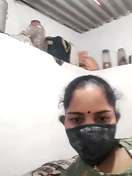 Snapshot of Babita_Gori chatting on 02-26-26, 08:24 Babita Gori online show from 02-26-26, 08:24