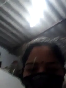 Snapshot of Babita_Gori chatting on 02-27-26, 11:49 Babita Gori online show from 02-27-26, 11:49