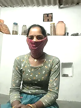 Snapshot of Babita_Gori chatting on 02-28-26, 01:45 Babita Gori online show from 02-28-26, 01:45