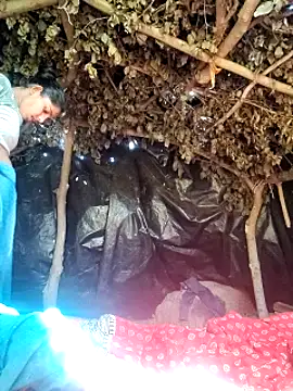 Snapshot of Babita_Gori chatting on 03-02-26, 07:26 Babita Gori online show from 03-02-26, 07:26