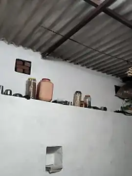 Snapshot of Babita_Gori chatting on 03-03-26, 02:45 Babita Gori online show from 03-03-26, 02:45