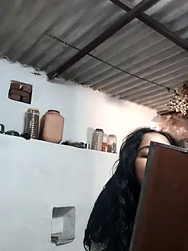 Snapshot of Babita_Gori chatting on 03-04-26, 03:56 Babita Gori online show from 03-04-26, 03:56