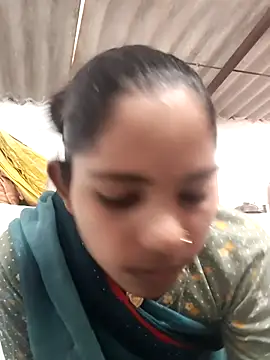 Snapshot of Babita_Gori chatting on 03-10-26, 08:30 Babita Gori online show from 03-10-26, 08:30