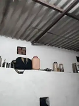 Snapshot of Babita_Gori chatting on 03-13-26, 03:07 Babita Gori online show from 03-13-26, 03:07