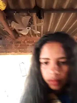 Snapshot of Babita_Gori chatting on 03-20-26, 10:31 Babita Gori online show from 03-20-26, 10:31