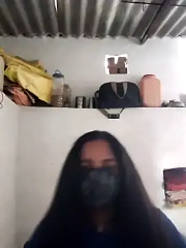 Snapshot of Babita_Gori chatting on 03-29-26, 08:25 Babita Gori online show from 03-29-26, 08:25