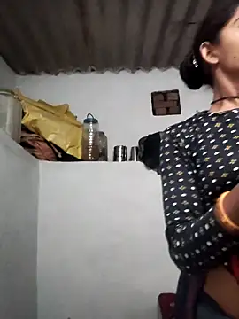 Snapshot of Babita_Gori chatting on 03-30-26, 03:24 Babita Gori online show from 03-30-26, 03:24