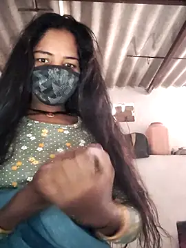 Snapshot of Babita_Gori chatting on 03-31-26, 05:08 Babita Gori online show from 03-31-26, 05:08