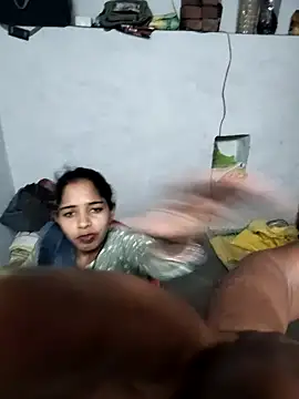 Babita Gori online show from 05-07-26, 03:17
