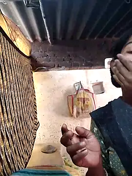 Babita Gori online show from 05-08-26, 04:07