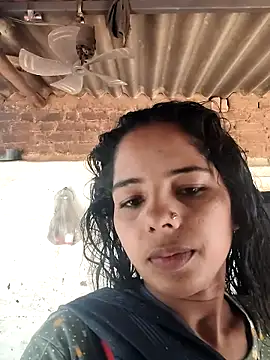 Babita Gori online show from 05-11-26, 06:30