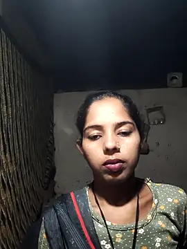 Babita Gori online show from 05-11-26, 02:45