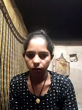 Babita Gori online show from 06-24-26, 11:37