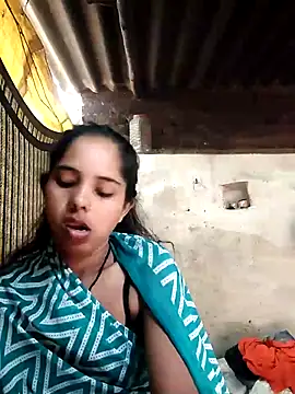 Babita Gori online show from 06-25-26, 07:02