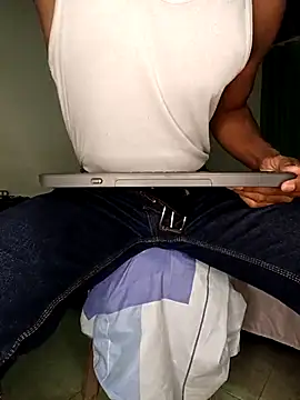 man black hot24 online show from 01-17-26, 01:54