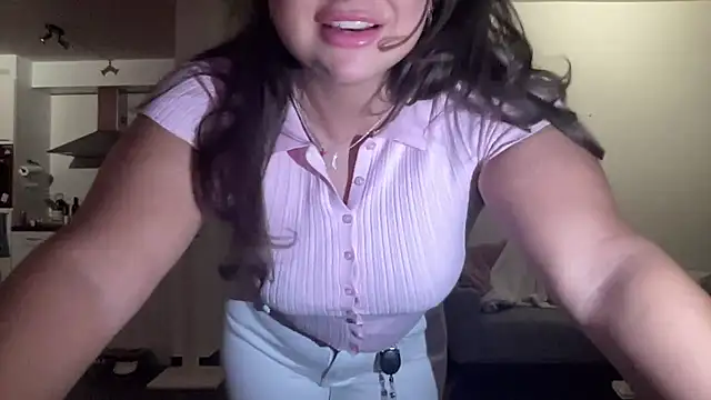 Snapshot of ELpatronn94 chatting on 03-19-26, 08:35 ELpatronn94 online show from 03-19-26, 08:35