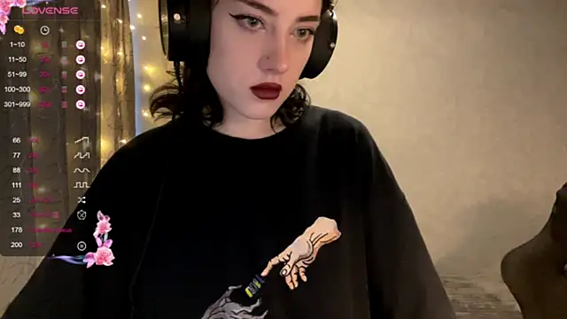 Meowluly online show from 01-13-26, 10:26