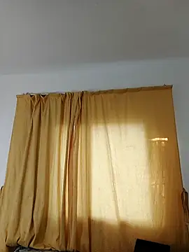 ArgentinaShani online show from 02-20-26, 11:32