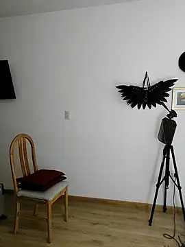 ArgentinaShani online show from 06-30-26, 02:34