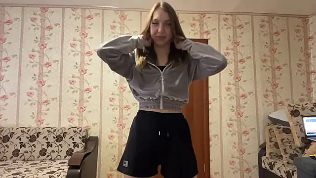 Katebarbie online show from 12-21-25, 09:16