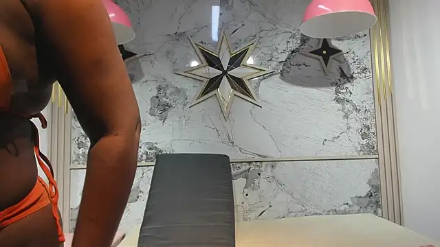 ZoeCollin online show from 01-15-26, 07:39