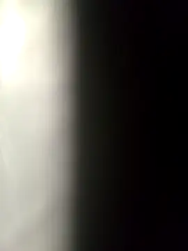 Bizcochitoc4 online show from 12-13-25, 10:15