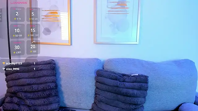 Snapshot of Skyy_bloom chatting on 03-30-26, 11:55 Skyy bloom online show from 03-30-26, 11:55