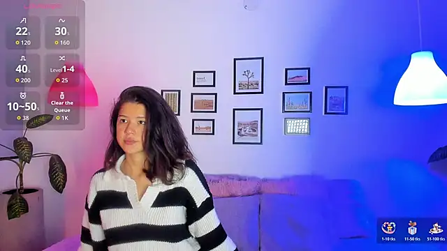 Snapshot of Skyy_bloom chatting on 04-04-26, 11:51 Skyy bloom online show from 04-04-26, 11:51